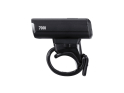 BBB CYCLING Headlight NanoStrike 700i BLS-262i | International Version