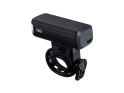 BBB CYCLING Headlight NanoStrike 700i BLS-262i | International Version