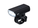 BBB CYCLING Scheinwerfer NanoStrike 1000i BLS-263i | internationale Version