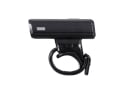 BBB CYCLING Scheinwerfer NanoStrike 1000i BLS-263i | internationale Version