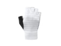 SHIMANO gloves S-Phyre Flash Gloves | white M