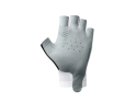 SHIMANO gloves S-Phyre Flash Gloves | white M