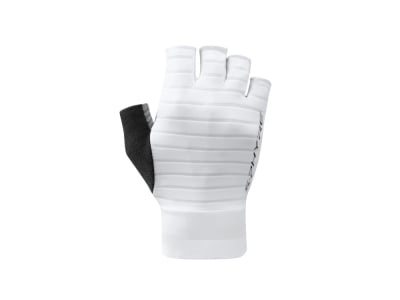 SHIMANO gloves S-Phyre Flash Gloves | white L