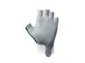 SHIMANO gloves S-Phyre Flash Gloves | white L