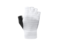 SHIMANO gloves S-Phyre Flash Gloves | white XL