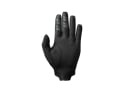 SHIMANO Enduro Gloves | black