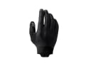 SHIMANO Enduro Gloves | black M