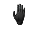 SHIMANO Enduro Gloves | black M