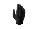 SHIMANO Enduro Gloves | black L