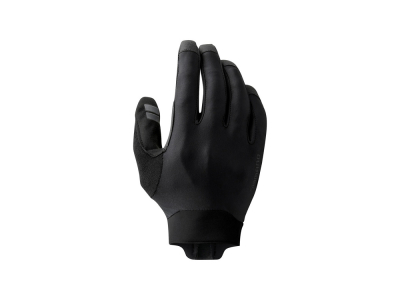 SHIMANO Enduro Gloves | black XL