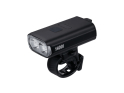 BBB CYCLING Scheinwerfer Strike Duo 1400i BLS-271i | internationale Version