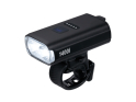 BBB CYCLING Scheinwerfer Strike Duo 1400i BLS-271i | internationale Version