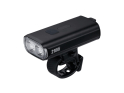 BBB CYCLING Scheinwerfer Strike Duo 2100i BLS-273i | internationale Version