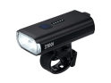 BBB CYCLING Scheinwerfer Strike Duo 2100i BLS-273i | internationale Version
