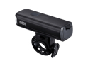 BBB CYCLING Scheinwerfer Strike Duo 2100i BLS-273i | internationale Version
