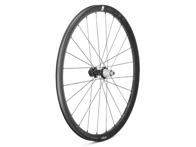 FULCRUM Wheelset 28