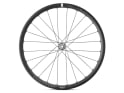 FULCRUM Wheelset 28" Soniq ALX Center Lock Campagnolo N3W