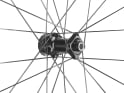 FULCRUM Wheelset 28" Soniq ALX Center Lock Campagnolo N3W