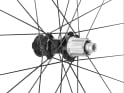 FULCRUM Wheelset 28" Soniq ALX Center Lock Campagnolo N3W