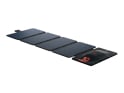 KNOG Solar Panel PWR 10 Watt | black
