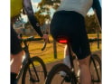 KNOG Rücklicht Blinder Link | internationale Version
