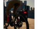 KNOG Rücklicht Blinder Link | internationale Version