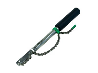 ABBEY BIKE TOOLS Chain Whip - Shop Whip It