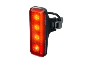 KNOG Rücklicht Blinder R-150 | internationale Version