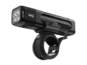 KNOG Lampe Blinder 600 | internationale Version
