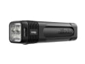 KNOG Lampe Blinder 600 | internationale Version