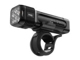 KNOG Frontlamp Blinder 1300 | International Version