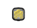 KNOG Frontlamp Blinder 1300 | International Version