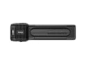 KNOG Frontlamp Blinder 1300 | International Version