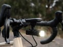KNOG Frontlamp Blinder 1300 | International Version