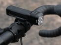 KNOG Frontlamp Blinder 1300 | International Version
