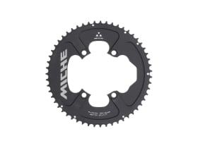 MICHE Kettenblatt UTG R92 4-Arm LK 110 asymmetrisch...