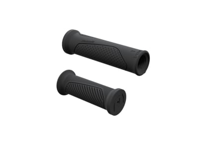 SYNCROS Griffe Kids D19 für Revoshift / Gripshift