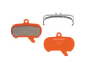 TRICKSTUFF Brake Pads 870 POWER Organic for Sram Maven