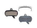 TRICKSTUFF Brake Pads 870 STANDARD Organic for Sram Maven