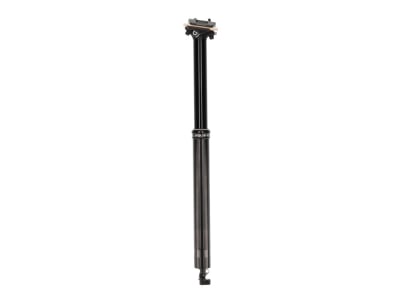 BIKEYOKE Seatpost DIVINE 2.0 without Remote Lever | 160 mm