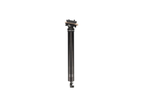 BIKEYOKE Seatpost DIVINE 2.0 without Remote Lever | 160 mm