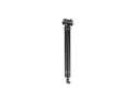 BIKEYOKE Seatpost DIVINE 2.0 without Remote Lever | 160 mm 30,9 mm