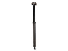BIKEYOKE DIVINE 2.0 Seatpost without Remote Lever | 185 mm