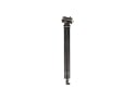 BIKEYOKE DIVINE 2.0 Seatpost without Remote Lever | 185 mm 30,9 mm