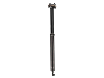 BIKEYOKE DIVINE 2.0 Seatpost without Remote Lever | 185 mm 31,6 mm