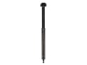 BIKEYOKE DIVINE 2.0 Seatpost without Remote Lever | 185 mm 31,6 mm