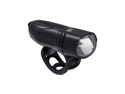 LEZYNE Battery Front Light KTV Pro 150+ | StVZO