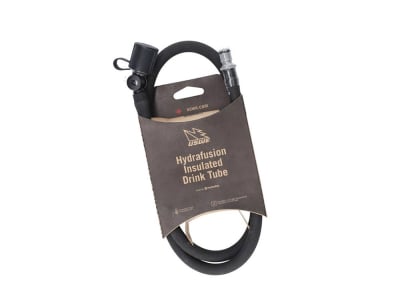 USWE Replacement Drinking Tube Hydrafusion Tube Kit | isolated