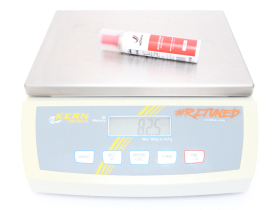 VITTORIA inflate and repair cartridge Pit Stop Road...