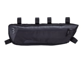 BBB CYCLING Frame Bag Middle Mate BSB-142 Medium | 4...